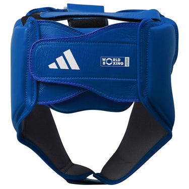 Adidas WB Approved Head Guard